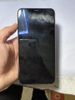 iPhone 11 Pro Max 256GB Space Grey