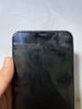 iPhone 11 Pro Max 256GB Space Grey