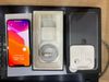 iPhone 11 Pro Max 512GB Space Grey