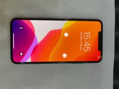 iPhone 11 Pro Max 512GB Space Grey 