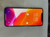 iPhone 11 Pro Max 512GB Space Grey