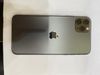 iPhone 11 Pro Max 512GB Space Grey