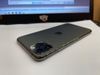 iPhone 11 Pro Max 512GB Space Grey