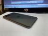 iPhone 11 Pro Max 512GB Space Grey