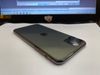 iPhone 11 Pro Max 512GB Space Grey