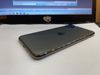 iPhone 11 Pro Max 512GB Space Grey