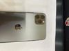 iPhone 11 Pro Max 512GB Space Grey