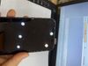 iPhone 11 Pro Max 512GB Space Grey
