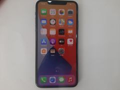  iPhone 11 Pro Max 512GB Space Grey (mã sp: #31389696) 