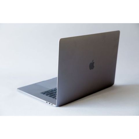 Vỏ Macbook Pro Mid 2012 Retina 15-Inch A1398-2512