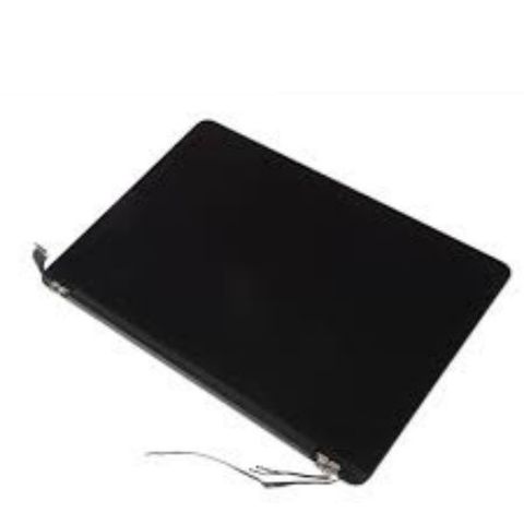 Màn Hình Macbook Pro Mid 2014 Retina 13-Inch A1502-2875