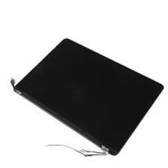 Màn Hình Macbook Pro Mid 2014 Retina 13-Inch A1502-2875
