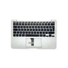 Bàn Phím Macbook Pro Mid 2015 Retina 15-Inch A1398-2909