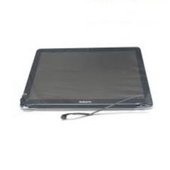 Màn Hình Macbook Pro Mid 2015 Retina 15-Inch A1398-2910