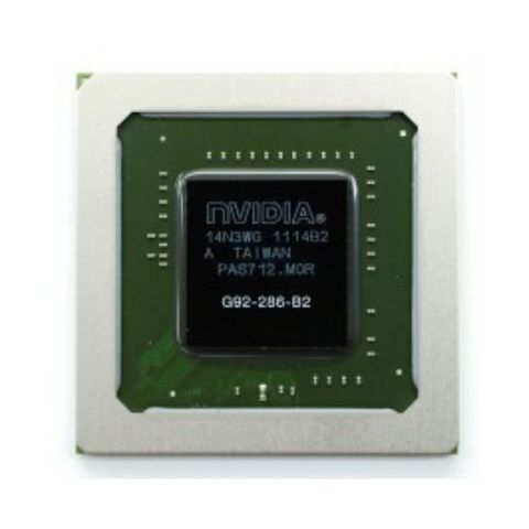 Chíp VGA Màn Hình Macbook Pro Mid 2015 Retina 15-Inch A1398-2910