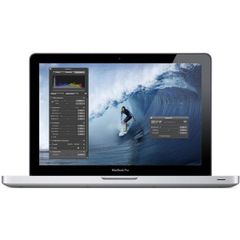 Vỏ Macbook Pro Mid 2015 Retina 15-Inch A1398-2910