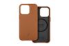 Ốp lưng iPhone 13 Pro Da Native Union CLIC CLASSIC