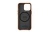 Ốp lưng iPhone 13 Pro Da Native Union CLIC CLASSIC
