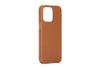 Ốp lưng iPhone 13 Pro Da Native Union CLIC CLASSIC