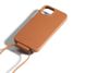 Ốp lưng iPhone 13 Pro Da Native Union CLIC CLASSIC
