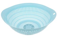  Rổ nhựa 28cm Pioneer RN001 