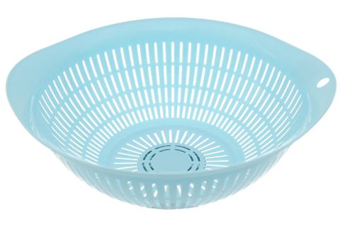 Rổ nhựa 32cm Pioneer RN002