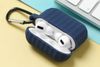 Túi đựng Airpods Pro nhựa dẻo TPU CK-F048 OSMIA