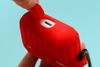 Túi đựng Airpods Pro nhựa dẻo TPU CK-F048 OSMIA