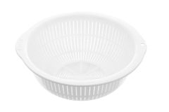  Rổ nhựa 27cm JCJ RN004 