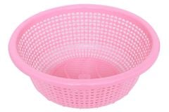  Rổ nhựa 36cm Tý Liên 385 