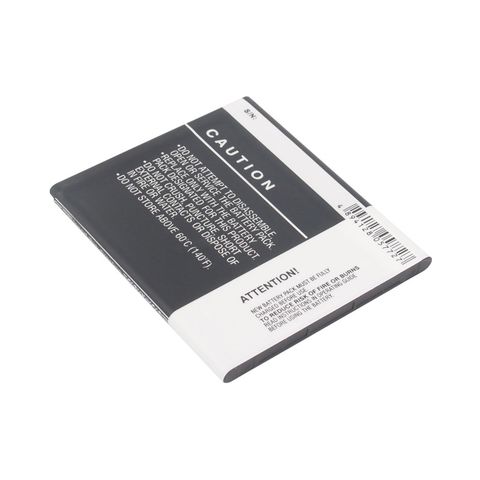 Pin Sony Xperia Acro S