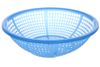 Rổ nhựa 34cm Duy Tân 3T4