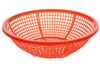 Rổ nhựa 34cm Duy Tân 3T4