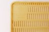 Rổ nhựa 20.5 x 20.5 x 7 cm Tự Lập TL346