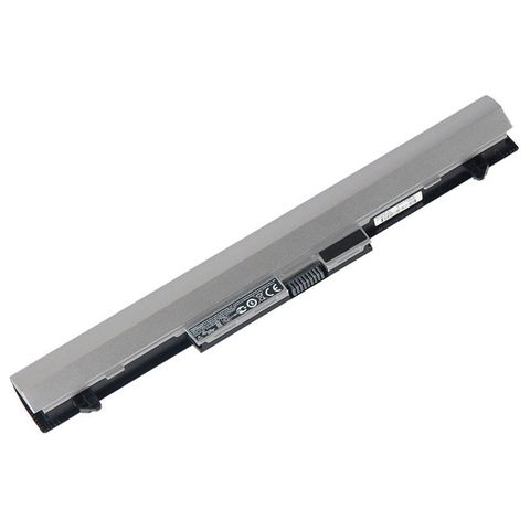 Pin RO04 HP ProBook 430 G3 HP 440 G3, 440 G3