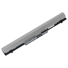  Pin RO04 HP ProBook 430 G3 HP 440 G3, 440 G3 