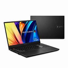 Laptop Asus Vivobook 15x Oled A1503za L1421w