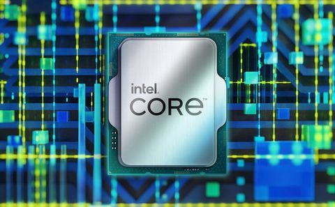 Rò Rỉ Giá Bán Chính Thức Các Loại Cpu Intel 65 W Alder Lake-s