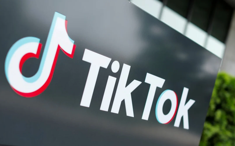 Rò Rỉ Thông Tin Tiktok Đánh Cắp Thông Tin Người Dùng Ứng Dụng