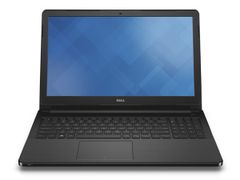  Dell Vostro V3559B (P52F001-TI54502W10) 