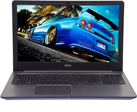Dell Vostro V5568A (P62F001-TI78104W10)