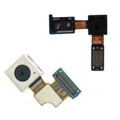 Camera Coolpad Roar