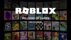  Cách tải và cài đặt Roblox trên máy tính đơn giản nhất 