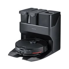  Xiaomi Ra Mắt Roborock S7 Maxv Ultra 