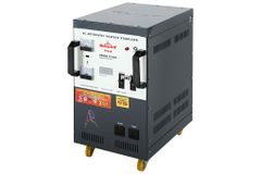  Ổn áp ROBOT 1 Pha 15 KVA 90 