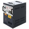 Ổn áp ROBOT 1 Pha 12.5 KVA 150