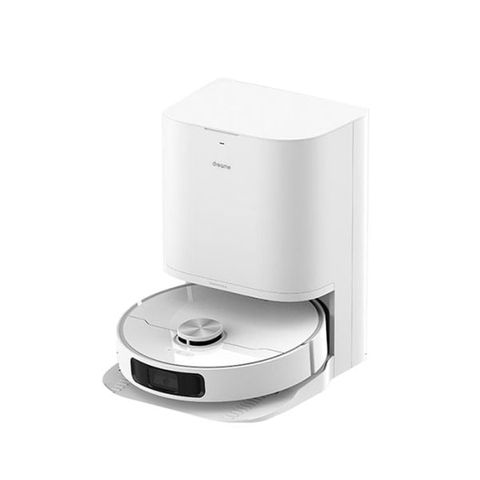 Robot hút bụi lau nhà Dreame Bot L10 Prime