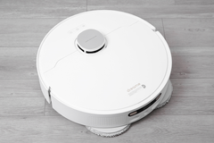  Robot Hút Bụi Lau Nhà Dreame L10s Ultra Se 