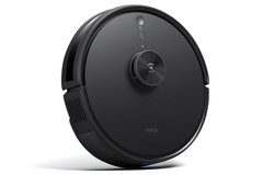  Robot Hút Bụi Lau Nhà Ecovacs Y1 Pro Plus 