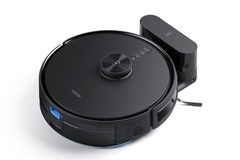  Robot Hút Bụi Lau Nhà Ecovacs Y1 Pro 